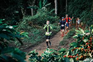 BIB: 
                            <button type="button" onclick="openModal(25817442)" class="btn btn-primary btn-sm float-right btn-popup" data-toggle="modal" data-target=".modal-high-quality">
                        <i class="fas fa-shopping-cart"></i> Add to Cart
                    </button>
                                            <button type="button" onclick="isThisMe(25817442, true)" class="btn btn-success btn-sm float-right btn-popup btn-isme hidden" data-toggle="tooltip" data-placement="bottom" title="นี่คือรูปของคุณใช่ไหม คลิกที่นี่เพื่อเอาเข้าอัลบั้ม">
                        <i class="fas fa-plus"></i> Add to album
                    </button>
                    <button type="button" onclick="isThisMe(25817442, false)" class="btn btn-warning btn-sm float-right btn-popup btn-isnotme hidden">
                        <i class="fas fa-ban"></i> Remove from album
                    </button>